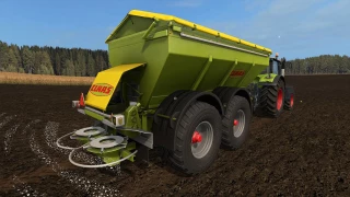 Claas K165 1.0 thumbnail 3