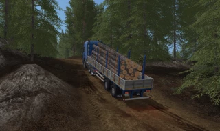 MAZ-93866-044 2.1A thumbnail 4