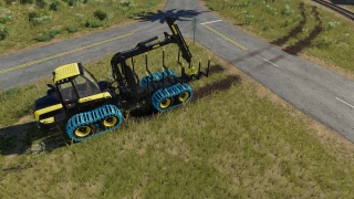 Dirty Tire Tracks 1.1.0.0 thumbnail 3