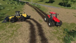 Dirty Tire Tracks 1.1.0.0 thumbnail 4