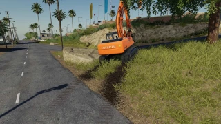 Dirty Tire Tracks 1.1.0.0 thumbnail 5