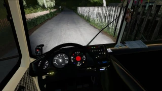 PAZ 3205 - 3 in 1 version the end thumbnail 3