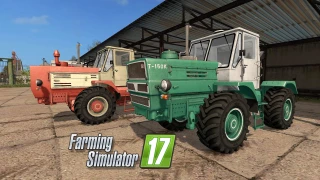 HTZ-T-150K 1.0.0.4 thumbnail 2