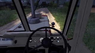 HTZ-T-150K 1.0.0.4 thumbnail 3