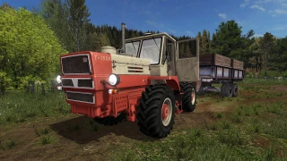 HTZ-T-150K 1.0.0.4 thumbnail 4