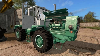 HTZ-T-150K 1.0.0.4 thumbnail 5