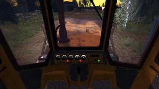 T-130MG/T-130MG3 TO-10 1.0 thumbnail 3