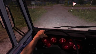 KamAZ-55102 1.0 thumbnail 3