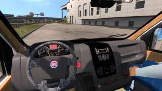 Fiat Ducato V1R40 thumbnail 3