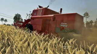 BIZON Z056 v 2.0 thumbnail 4