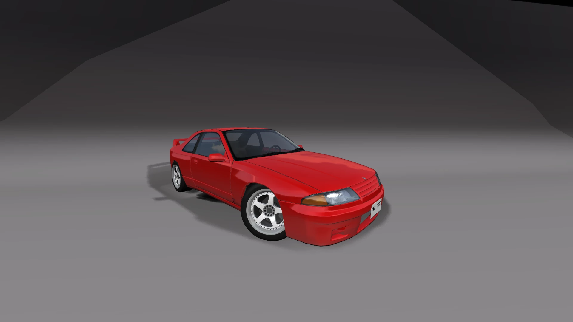 Мод на скайлайн в beamng drive. Nissan Skyline r32 BEAMNG Drive. Nissan 200sx BEAMNG Drive. Ibishu Miramar 1994. Nissan Skyline er34 для BEAMNG.Drive.
