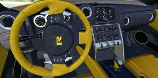 2020 NISSAN GTR FS19 v1.0.0.0 thumbnail 4