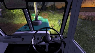 T-150 Tracked 1.1 thumbnail 3