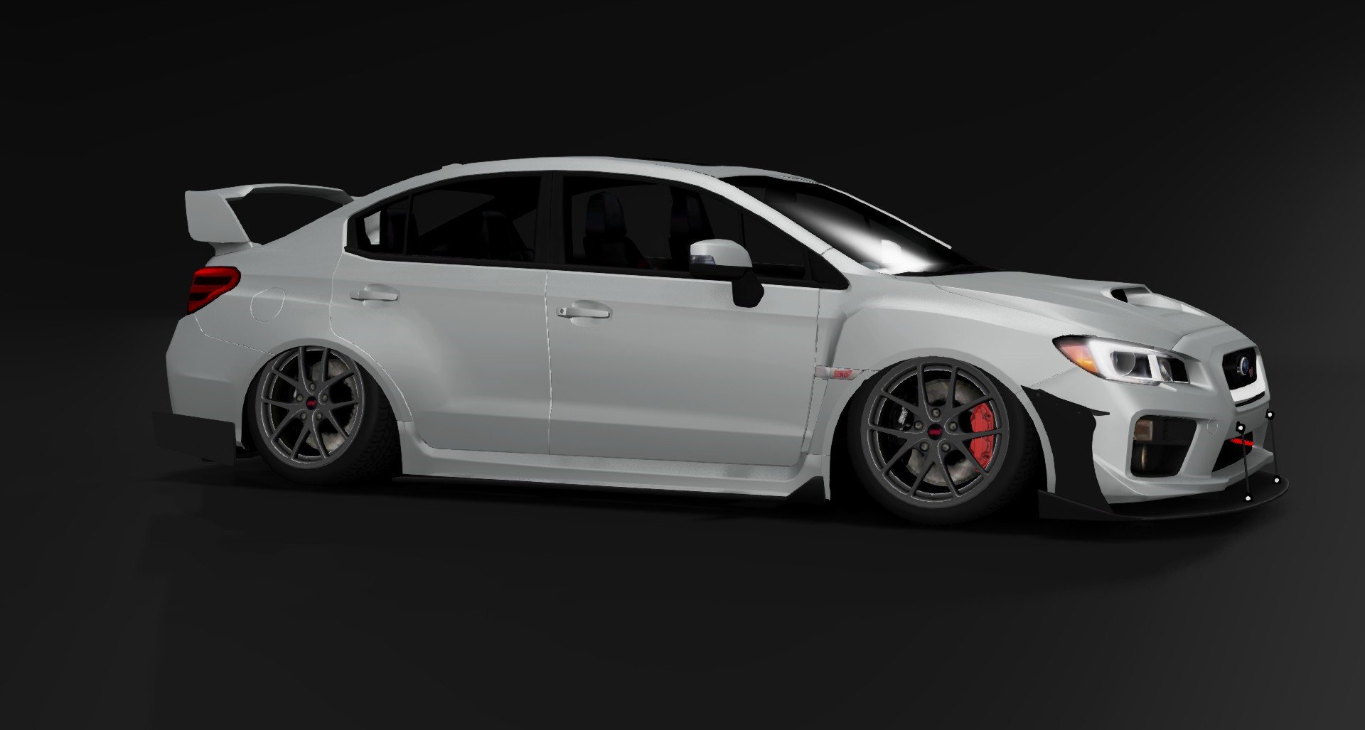 Wrx sti beamng. Subaru WRX STI 2015 ралли. Subaru WRX STI 2011 Rally. Subaru WRX STI 2021 ралли. Subaru Impreza WRX STI 2011 седан Matte.