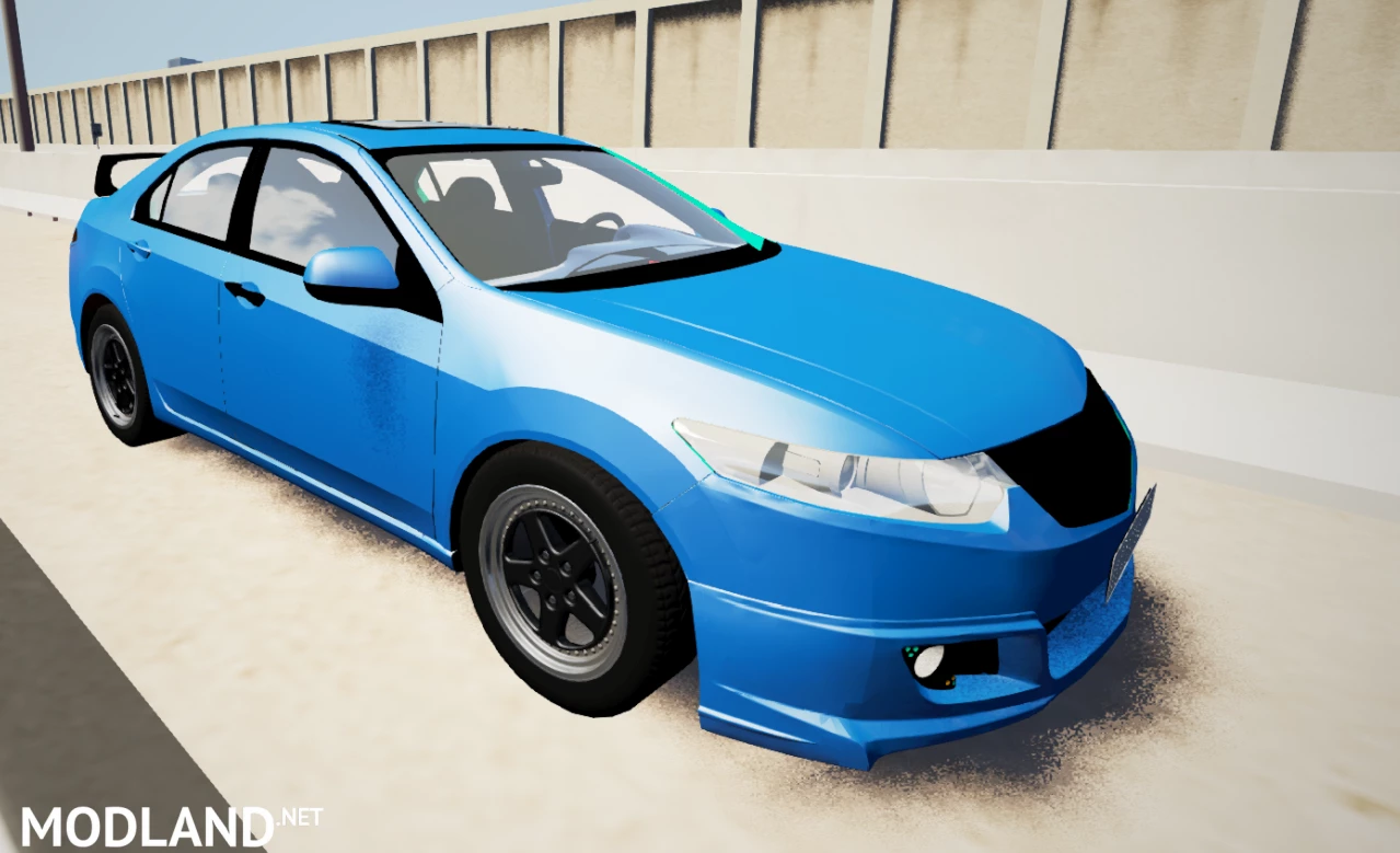 Honda Accord BEAMNG. Honda Civic мод для BEAMNG. Honda Accord BEAMNG Drive. Accord 7 BEAMNG Drive.