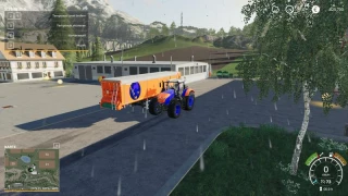 AM Mods - Tuning Pack v 1.31 thumbnail 3