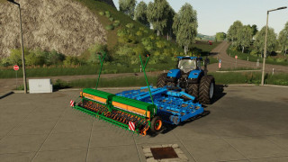 Mod Image