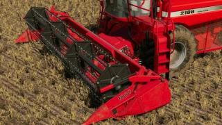 Case IH 1030 Pack v 1.1.1.1 thumbnail 3