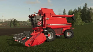 Case IH 2388 x_clusive 1.1.0.0 thumbnail 3