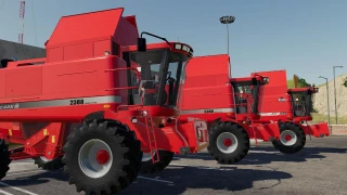 Case IH 2388 x_clusive 1.1.0.0 thumbnail 4