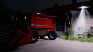 Case IH 2388 x_clusive 1.1.0.0 thumbnail 5