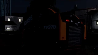 CASE Skid Steer Pack v 1.0 thumbnail 5