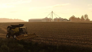 Corn & Soybeans v 4.0 thumbnail 3