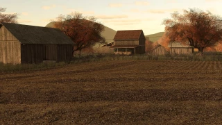 Corn & Soybeans v 4.0 thumbnail 5