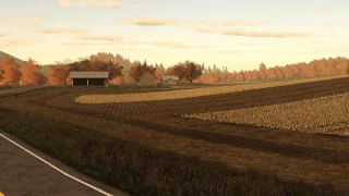 Corn & Soybeans v 4.0 thumbnail 6