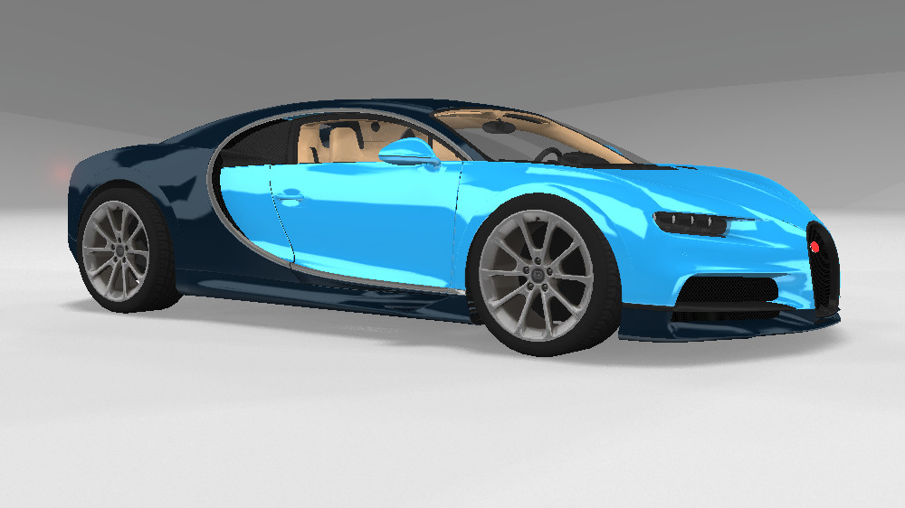 Бугатти для бименджи драйв. Bugatti BEAMNG. Bugatti Chiron BEAMNG Drive. БЕАМНГ драйв мод Бугатти. Скин на Бугатти.