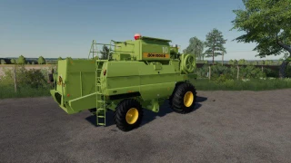 DON 1500 B97 v 1.0.2 thumbnail 4