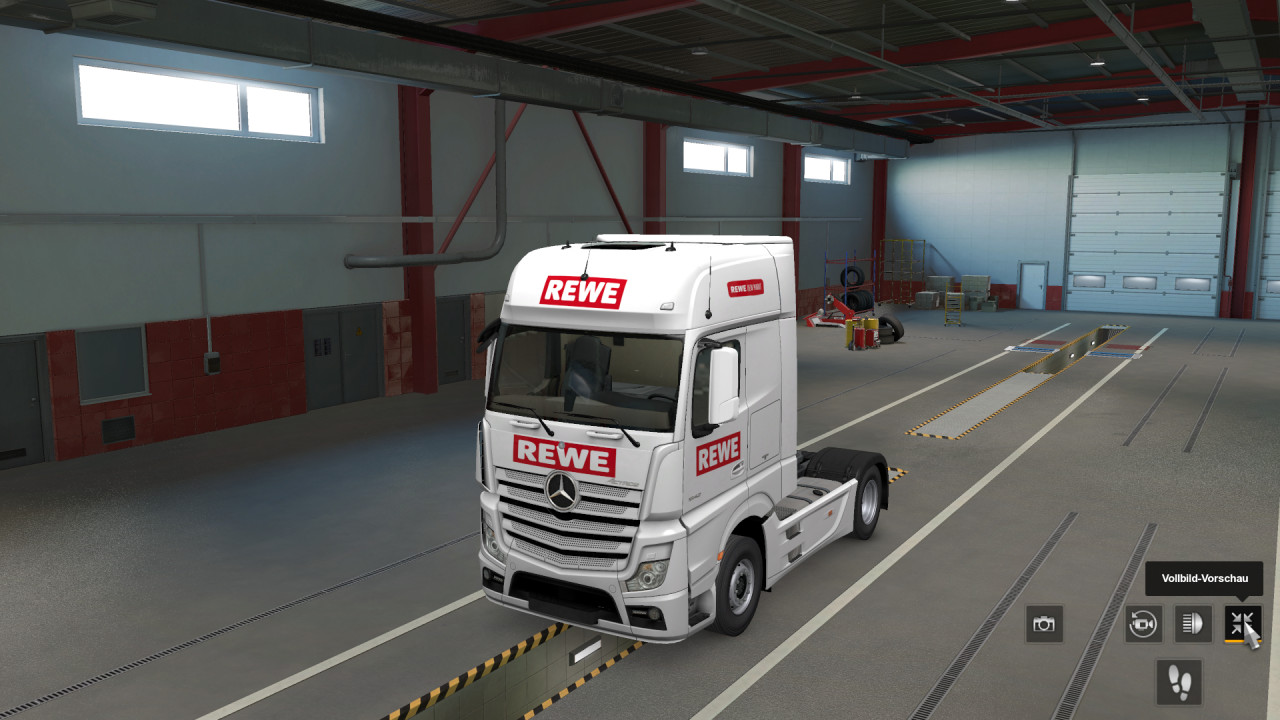 Mp4 Giga Rewe Dein Markt