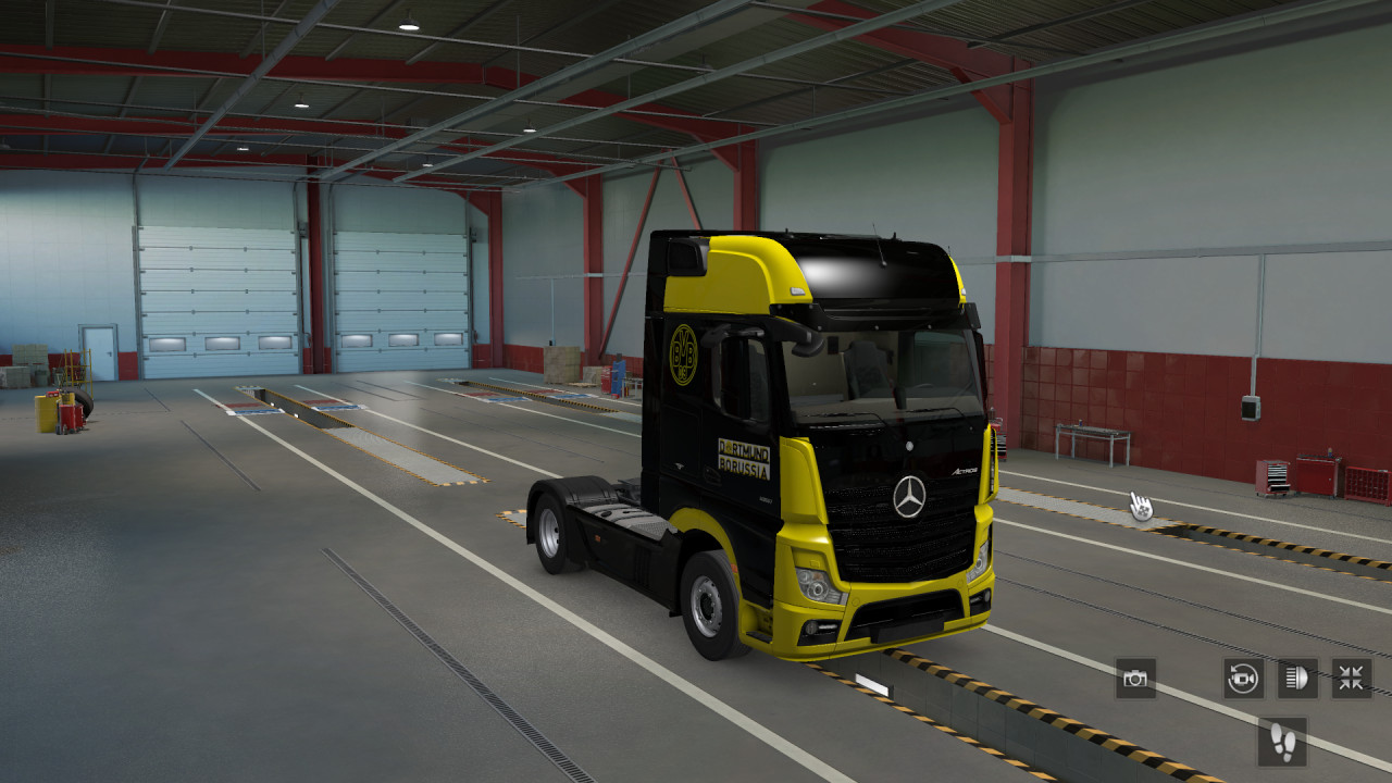 MP4 BVB