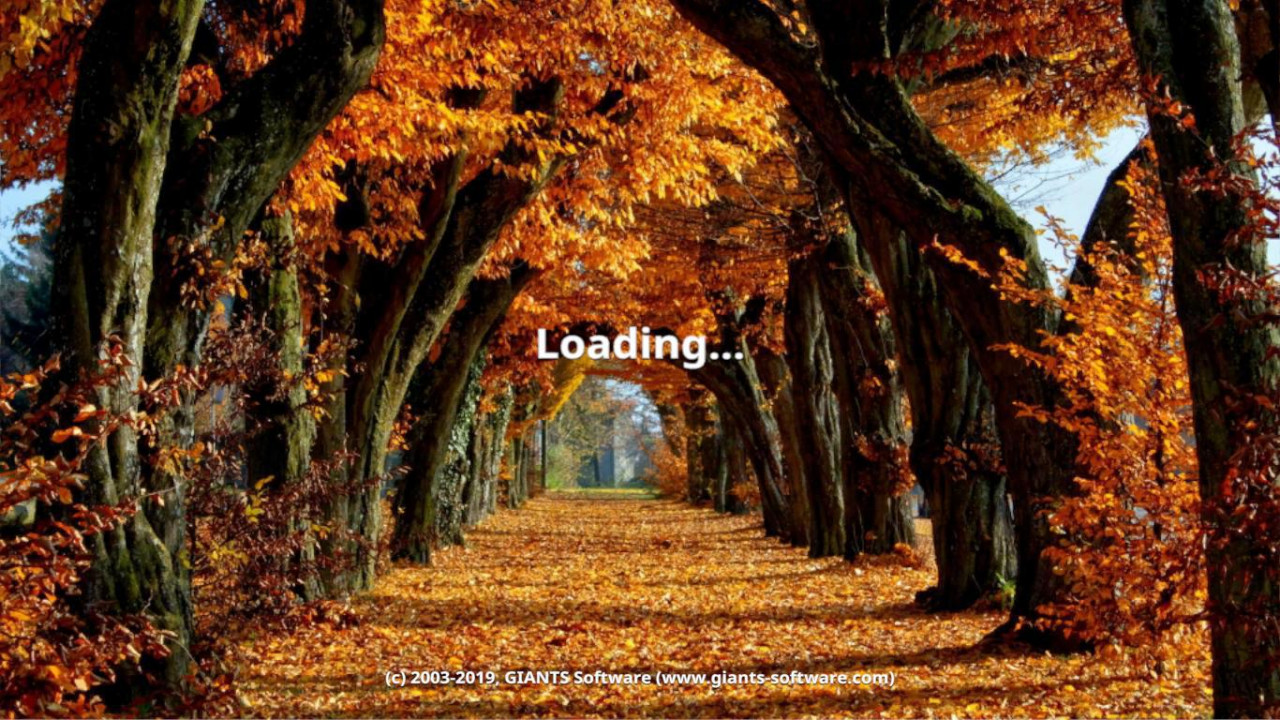 Autumn 2020 MENU BACKGROUND