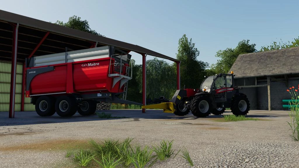 Gallows v 1.0