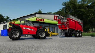Gallows v 1.0 thumbnail 3