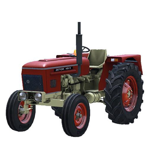 HMT 3511