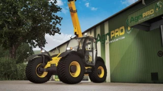 Jcb 536-70 Agri Super v 2.0 thumbnail 2