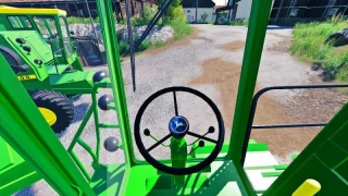 JOHN DEERE 3300-7700 v 1.0 thumbnail 4