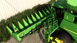 John Deere Corn Headers v 1.0.1 thumbnail 3