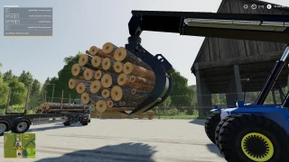 Kalmar Forest v 1.0 thumbnail 3