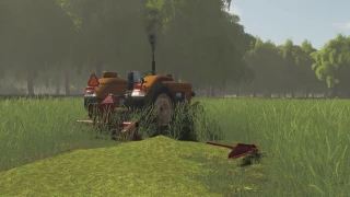Kuhn FA 367 v 1.1.1.0 thumbnail 2