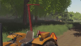 Kuhn FA 367 v 1.1.1.0 thumbnail 3