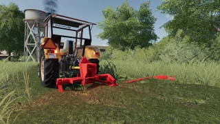 Kuhn FA 367 v 1.1.1.0 thumbnail 4