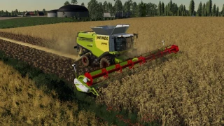 Lexion Heindl Edition v 1.0 thumbnail 2