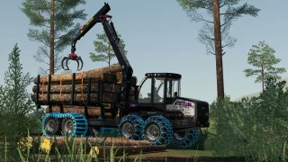 LOGSET 10F GT v 1.1.1.0 thumbnail 2