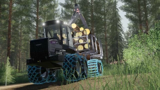 LOGSET 10F GT v 1.1.1.0 thumbnail 3
