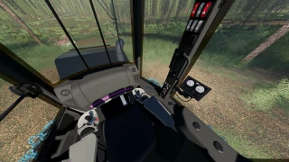 LOGSET 10F GT v 1.1.1.0 thumbnail 4