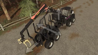 LOGSET 10F GT v 1.1.1.0 thumbnail 5