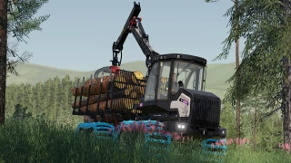 LOGSET 5F GT v 1.0.1.0 thumbnail 3